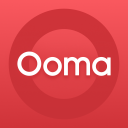 Ooma Office icon